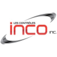 Contrôles INCO inc. logo - Similar company to Predimach