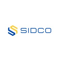 SIDCO logo - Similar company to Sidco