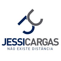 Jessicargas Transportes & Logística logo - Similar company to Best Log