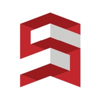 Synnovation Therapeutics logo - Similar company to The Innovation Space