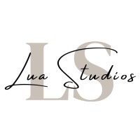 Lua Studios Photography logo - Similar company to Impactive Training