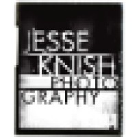 Jesse Knish Photography