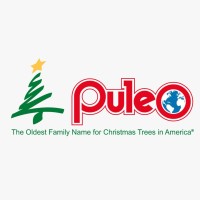 Puleo International Inc logo - Similar company to Atmosfx