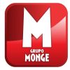 Grupo Monge El Salvador logo - Similar company to Ingeniería Bem