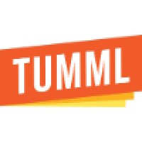 Tumml logo - Similar company to Roundpeg-Inc