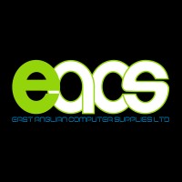 Eacs Ltd