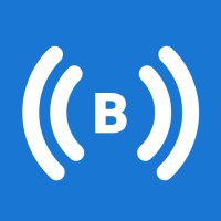 BloomersTV logo - Similar company to Northport Data Solutions Group
