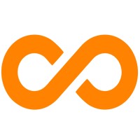 Doofus Corporation logo - Similar company to Dentepal Academy