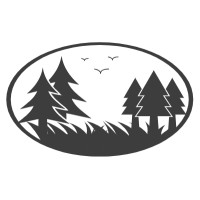 Grey Glade logo - Similar company to Wilson & Keys