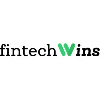 Fintechwins1 logo - Similar company to Fintech Rehberi