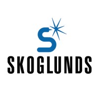 Skoglunds Mekaniska Verkstad AB logo - Similar company to Wester Kylteknik