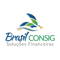 Brasil Consig logo - Similar company to Veloo Tech