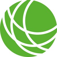The Green World Company logo - Similar company to Tcf Partners