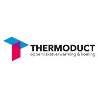 THERMODUCT logo - Similar company to Peer2Peer