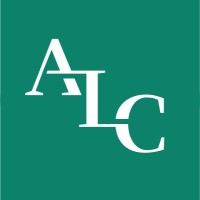 Ancillary Legal Corporation logo - Similar company to The Extra Camera - Legal Copy Service
