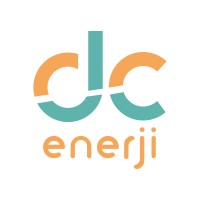 DC Enerji logo - Similar company to Makcert Belgelendirme Ve Muayene Hizmetleri Ltd. Şti.