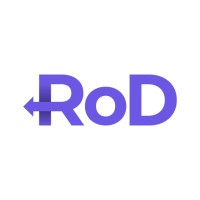 Returns On Demand logo - Similar company to Jiveworld