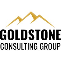 Goldstone Consulting Group logo - Similar company to Conklin Resource Development Advisory Committee
