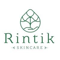 Rintik logo - Similar company to Son Of Nation
