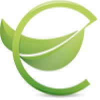 Zeo-Concept ECE AB logo - Similar company to Simpro Europe
