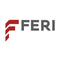 Feri, s.r.o. logo - Similar company to Payroll Up