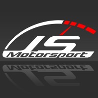 JSMotorsport logo - Similar company to Mizar Xperience, Sl