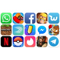 Google Play Gift Card Free logo - Similar company to Gift Card Spread