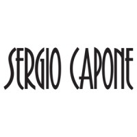 Sergio Capone Gioielli logo - Similar company to Moonscape_Creativeagency