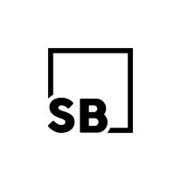 Smart Brand logo - Similar company to Podiums