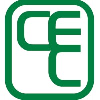 Commercial Equipment Company