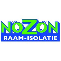 Nozon Raamisolatie B.V.