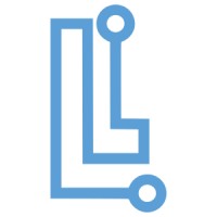Lucus Labs logo - Similar company to Frontier-Iq