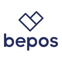 Bepos