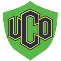 Center for Cybersecurity Leaders, Education and Research (CLEAR) at University of Central Oklahoma logo - Similar company to Walapi Ewallet Subscription Service