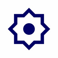 Tawhid App logo - Similar company to Elearn Knowledge Academy