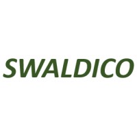 The Swaldi Company logo - Similar company to Cymcor