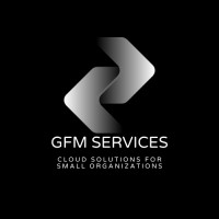 GFM Services, LLC logo - Similar company to Yestime