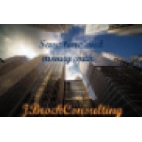 JBrock Consulting Inc