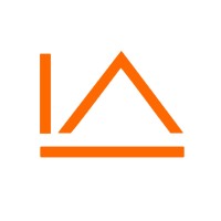 ATIKALIA PROPIEDADES logo - Similar company to Sectech Seguridad Electrónica Y Automatización