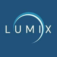 Lumix Traders Pty Ltd logo - Similar company to Iskool Ai