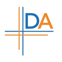 Despard Analytics logo - Similar company to Odin Outsourcing