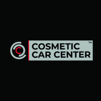 Cosmetic Car Center logo - Similar company to Auto Spares Centre