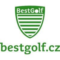 Bestgolf.cz logo - Similar company to Rádio Impuls