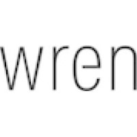 Wren Boutique