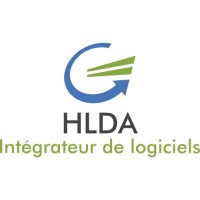 HLDA logo - Similar company to Esolution France