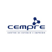 Cempre RH logo - Similar company to Agir Consulting
