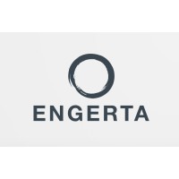 Engerta UAB logo - Similar company to Biokona