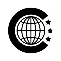 COSHCO logo - Similar company to Next Up Music Group