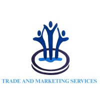 Trade and Marketing Service logo - Similar company to Thunderstruck Media