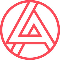 LOOP'S AUDIOVISUEL logo - Similar company to Centrale Lille Audiovisuel Production